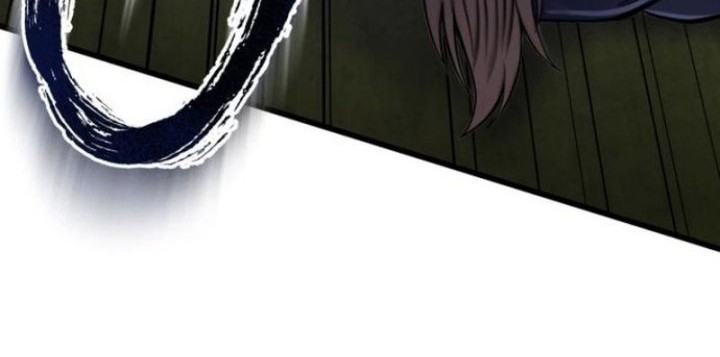 Ha Buk Paeng’s Youngest Son Chapter 166 Gambar 8