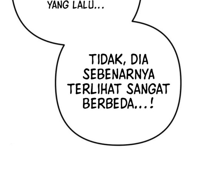 Ha Buk Paeng’s Youngest Son Chapter 167 Gambar 29