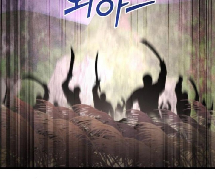 Ha Buk Paeng’s Youngest Son Chapter 167 Gambar 49