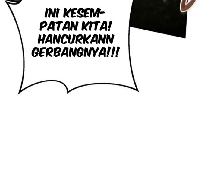 Ha Buk Paeng’s Youngest Son Chapter 167 Gambar 62