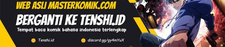 Ha Buk Paeng’s Youngest Son Chapter 167 Gambar 68