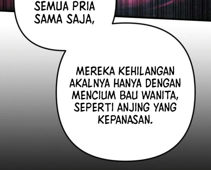 Ha Buk Paeng’s Youngest Son Chapter 168 Gambar 40