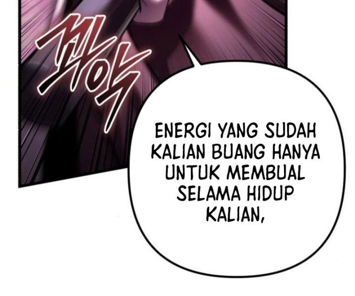 Ha Buk Paeng’s Youngest Son Chapter 168 Gambar 65