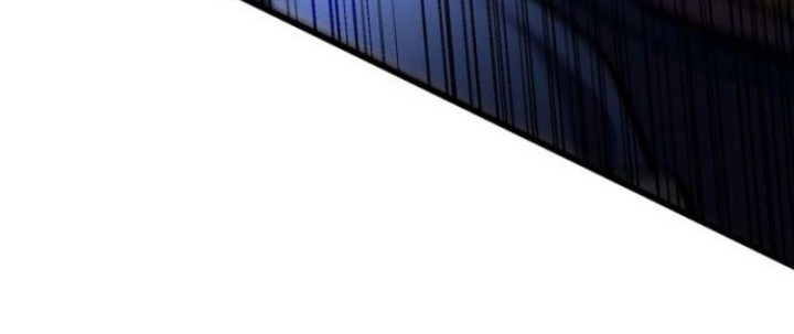 Ha Buk Paeng’s Youngest Son Chapter 169 Gambar 19