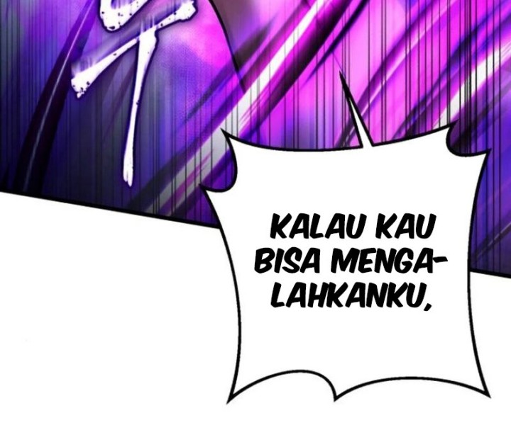 Ha Buk Paeng’s Youngest Son Chapter 169 Gambar 29