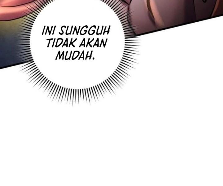 Ha Buk Paeng’s Youngest Son Chapter 169 Gambar 33