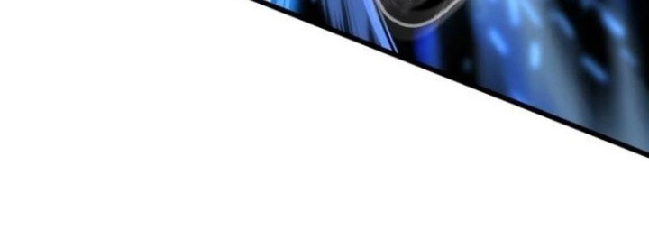 Ha Buk Paeng’s Youngest Son Chapter 169 Gambar 39