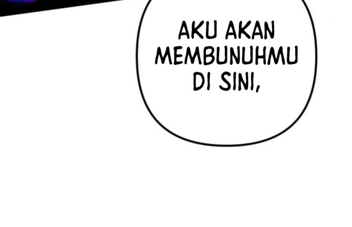 Ha Buk Paeng’s Youngest Son Chapter 169 Gambar 46