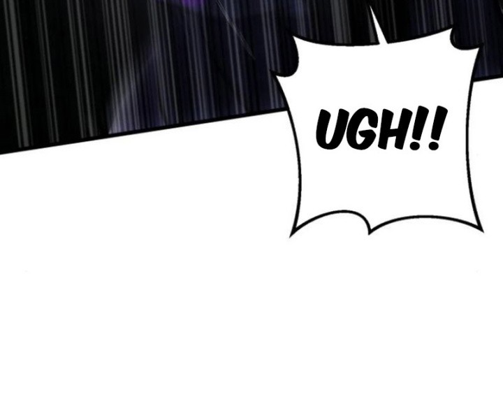 Ha Buk Paeng’s Youngest Son Chapter 169 Gambar 67