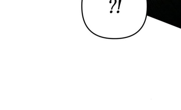 Ha Buk Paeng’s Youngest Son Chapter 169 Gambar 71