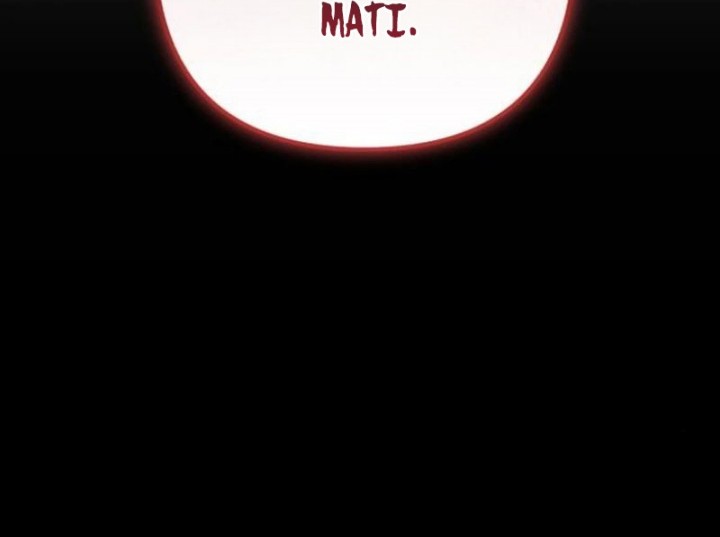 Ha Buk Paeng’s Youngest Son Chapter 169 Gambar 8