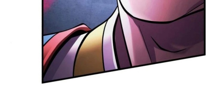 Ha Buk Paeng’s Youngest Son Chapter 170 Gambar 23