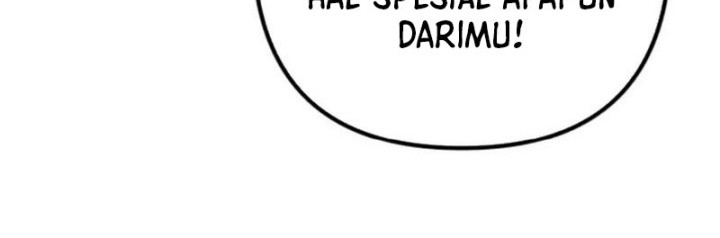 Ha Buk Paeng’s Youngest Son Chapter 170 Gambar 29