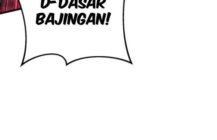 Ha Buk Paeng’s Youngest Son Chapter 170 Gambar 42
