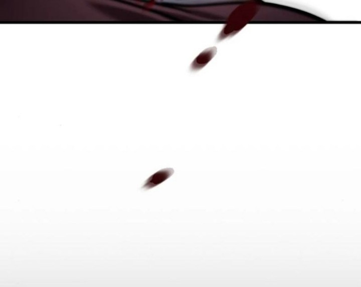 Ha Buk Paeng’s Youngest Son Chapter 170 Gambar 48