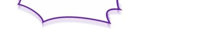 Ha Buk Paeng’s Youngest Son Chapter 170 Gambar 59