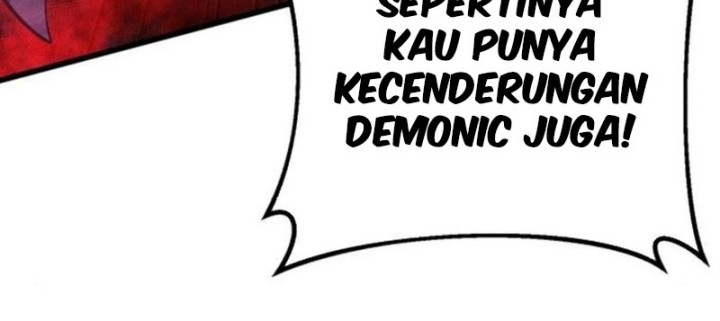 Ha Buk Paeng’s Youngest Son Chapter 170 Gambar 8