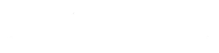 Ha Buk Paeng’s Youngest Son Chapter 171 Gambar 11