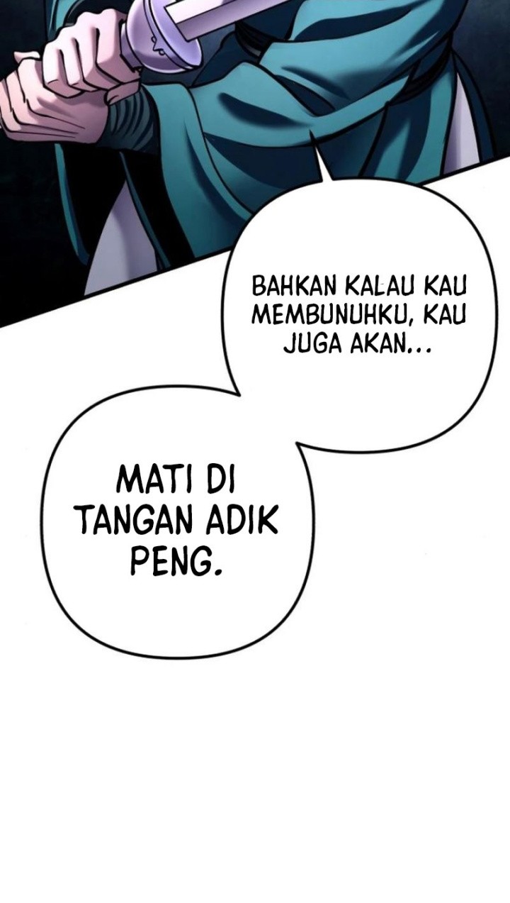 Ha Buk Paeng’s Youngest Son Chapter 171 Gambar 47