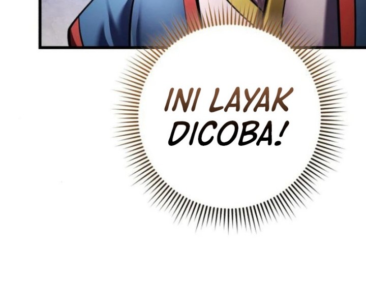 Ha Buk Paeng’s Youngest Son Chapter 171 Gambar 76