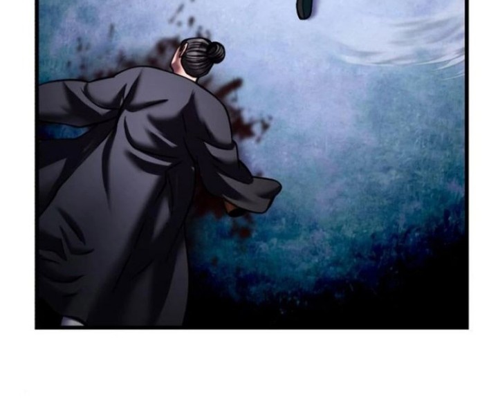 Ha Buk Paeng’s Youngest Son Chapter 171 Gambar 72