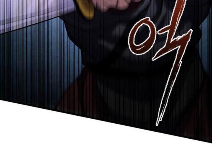 Ha Buk Paeng’s Youngest Son Chapter 171 Gambar 8