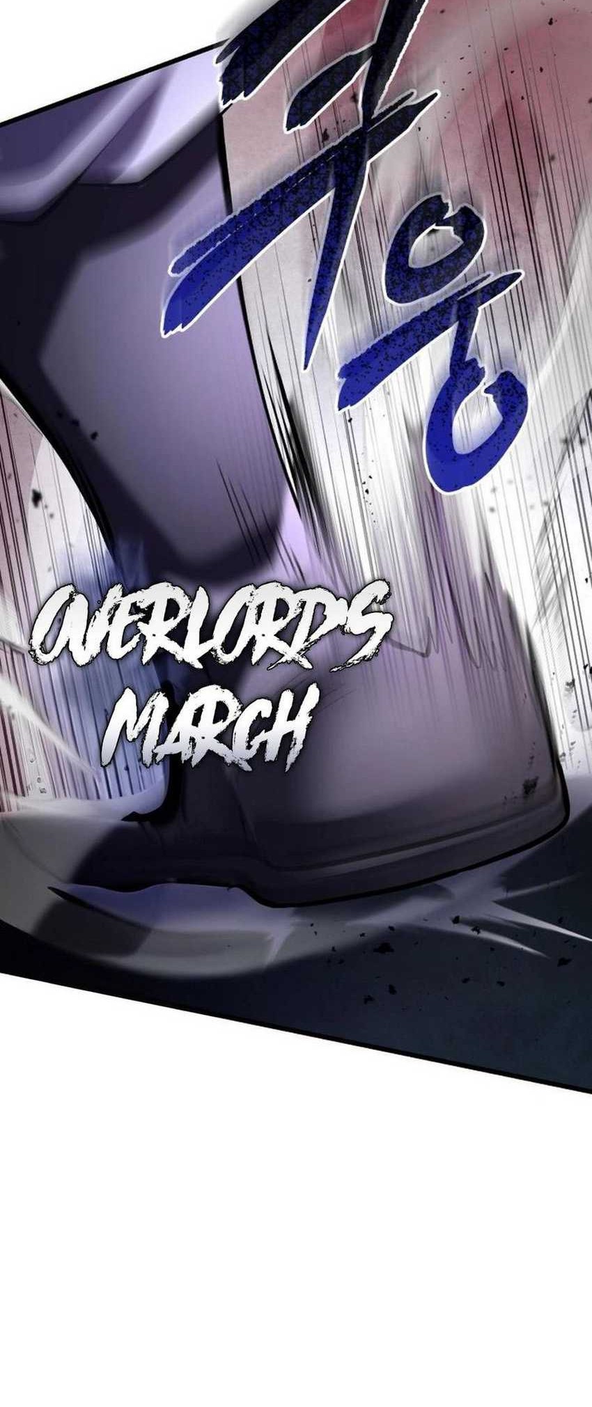 Ha Buk Paeng’s Youngest Son Chapter 172 Gambar 32