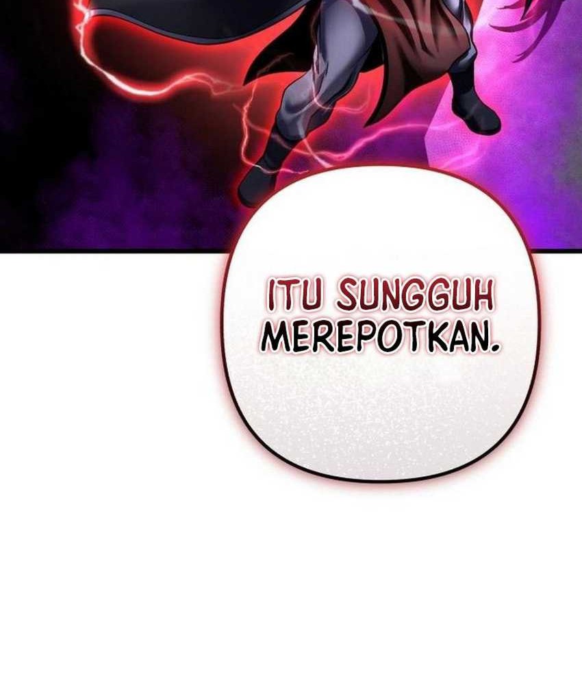 Ha Buk Paeng’s Youngest Son Chapter 172 Gambar 64