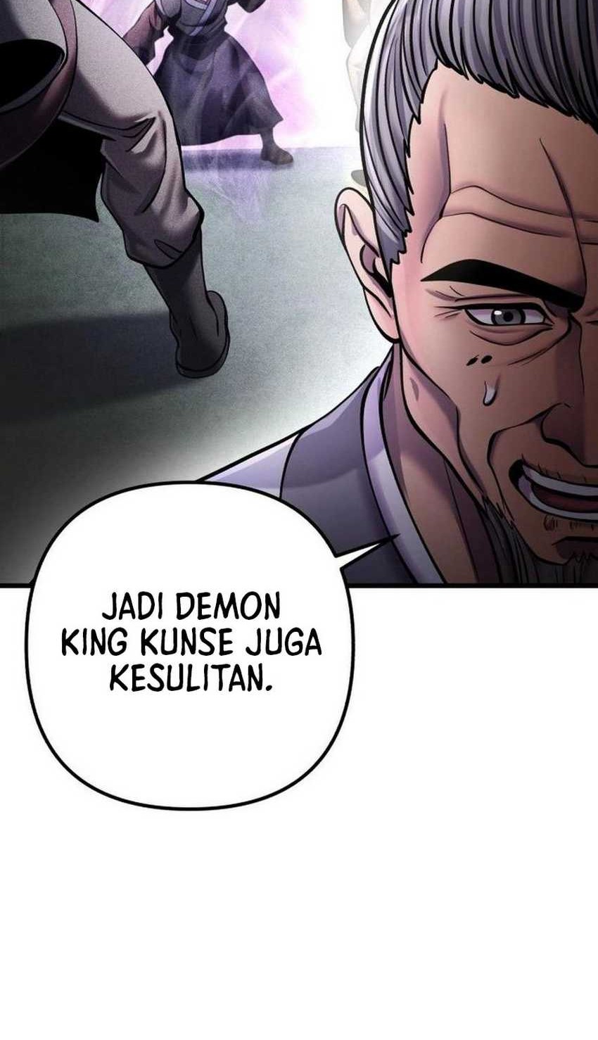 Ha Buk Paeng’s Youngest Son Chapter 172 Gambar 60