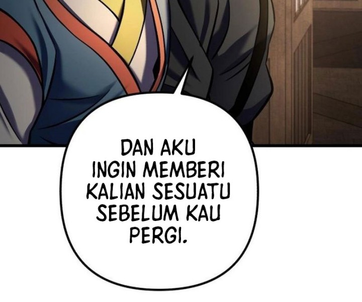 Ha Buk Paeng’s Youngest Son Chapter 173 Gambar 15