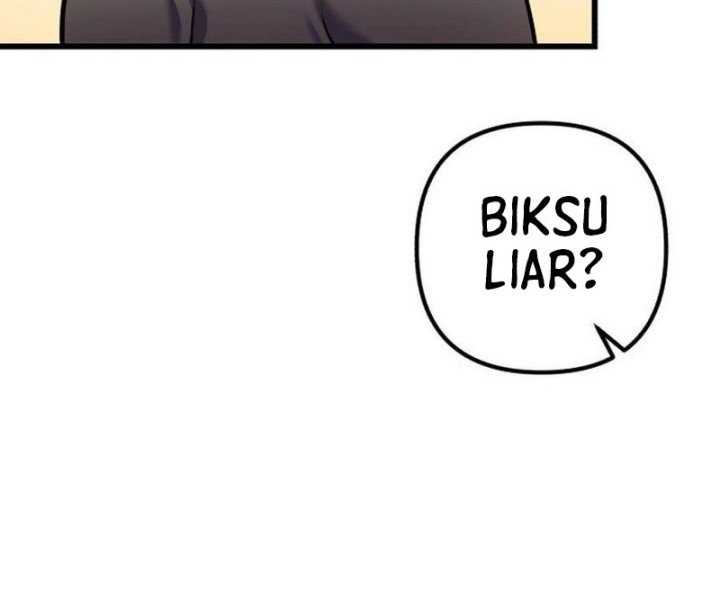 Ha Buk Paeng’s Youngest Son Chapter 173 Gambar 37