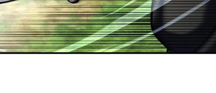 Ha Buk Paeng’s Youngest Son Chapter 174 Gambar 39