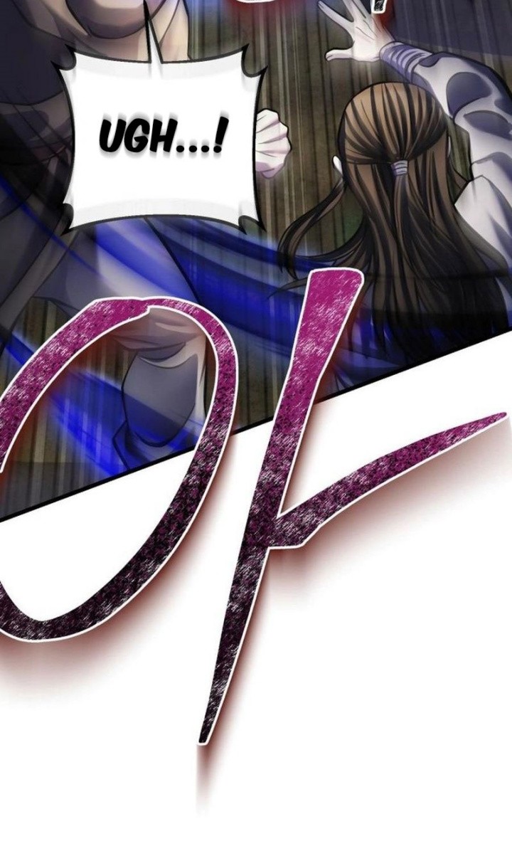 Ha Buk Paeng’s Youngest Son Chapter 174 Gambar 66