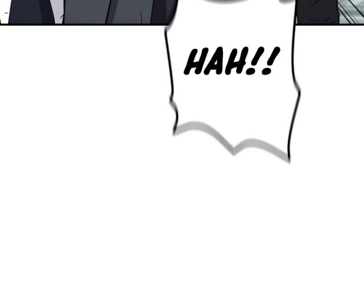 Ha Buk Paeng’s Youngest Son Chapter 175 Gambar 63