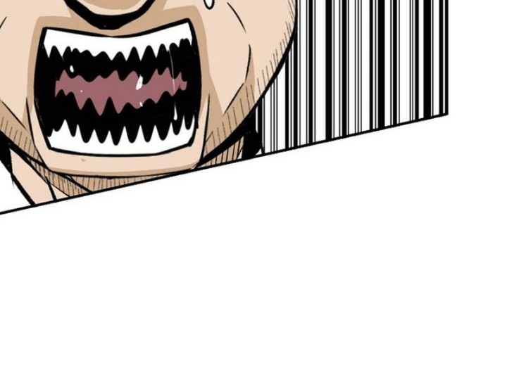 Ha Buk Paeng’s Youngest Son Chapter 175 Gambar 67