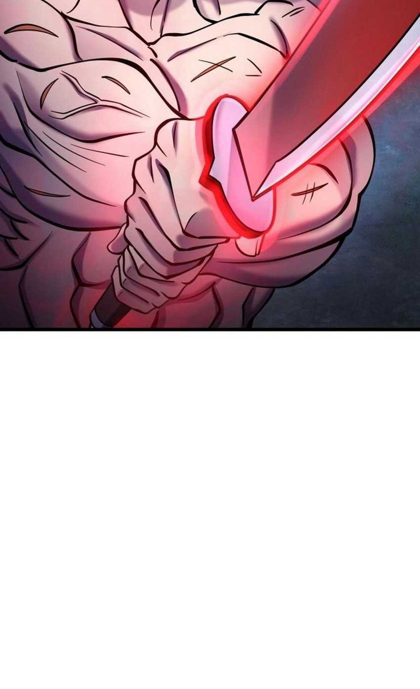 Ha Buk Paeng’s Youngest Son Chapter 176 Gambar 16