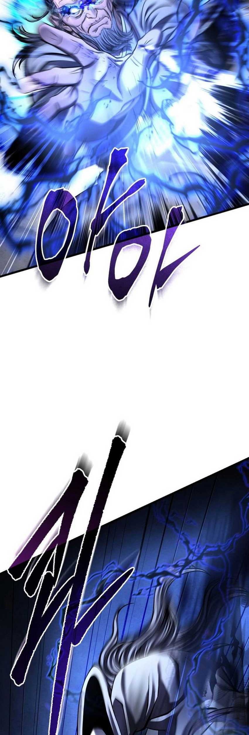 Ha Buk Paeng’s Youngest Son Chapter 176 Gambar 46