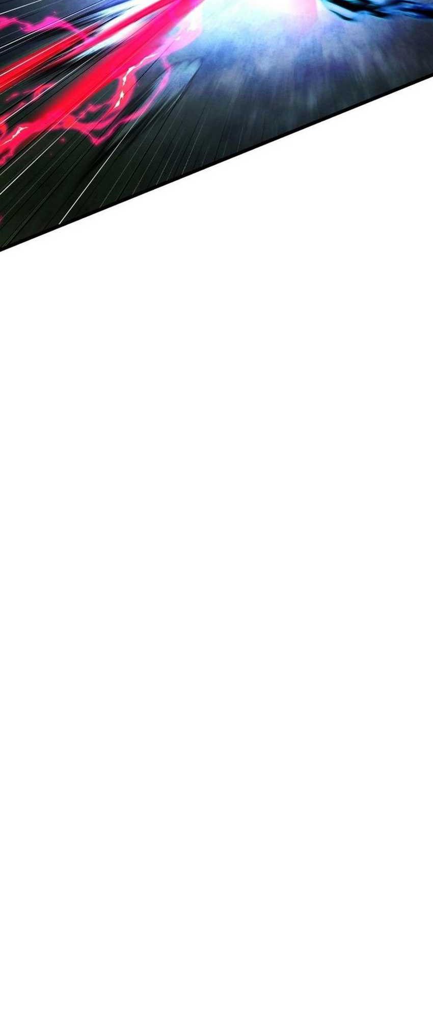 Ha Buk Paeng’s Youngest Son Chapter 176 Gambar 56