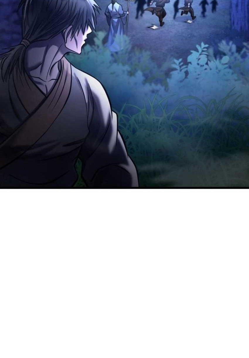 Ha Buk Paeng’s Youngest Son Chapter 176 Gambar 68