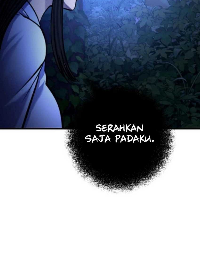 Ha Buk Paeng’s Youngest Son Chapter 176 Gambar 72