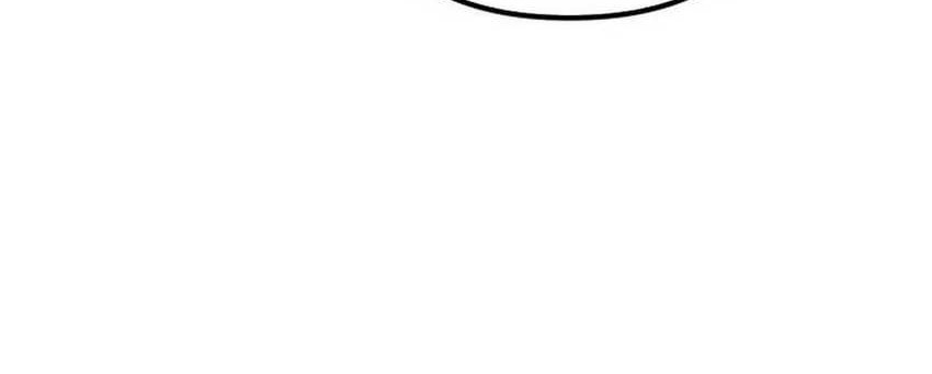 Ha Buk Paeng’s Youngest Son Chapter 176 Gambar 5