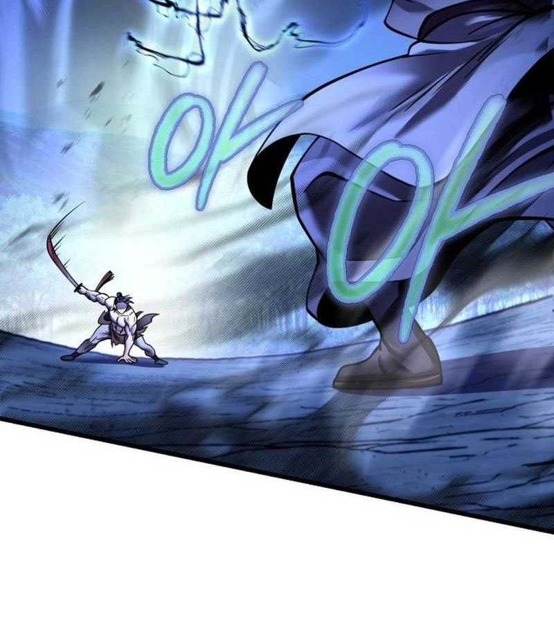 Ha Buk Paeng’s Youngest Son Chapter 177 Gambar 12