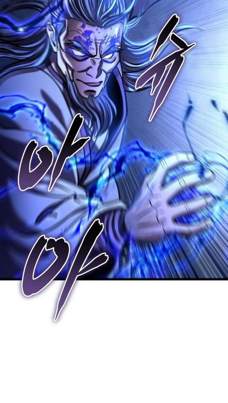 Ha Buk Paeng’s Youngest Son Chapter 177 Gambar 16