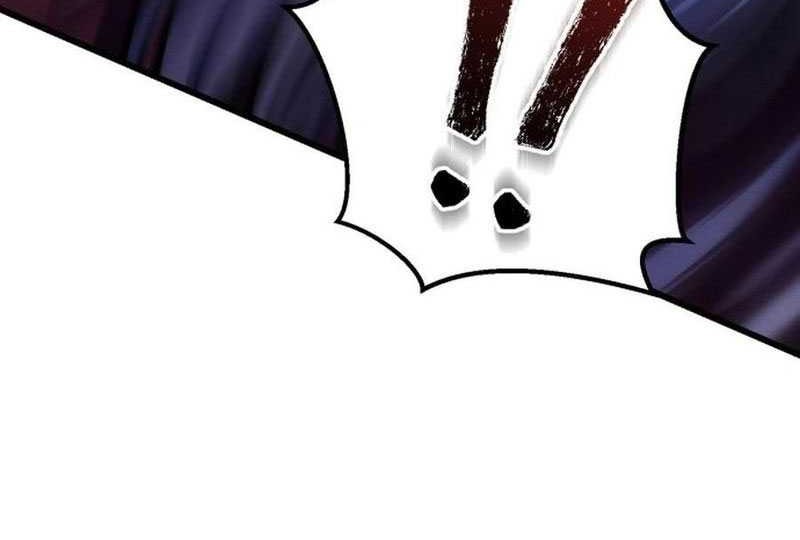 Ha Buk Paeng’s Youngest Son Chapter 177 Gambar 40