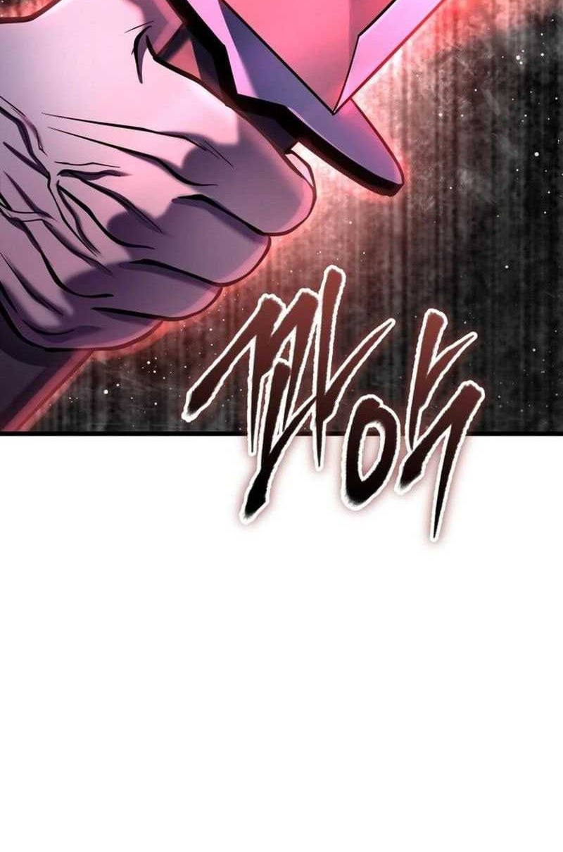 Ha Buk Paeng’s Youngest Son Chapter 177 Gambar 78