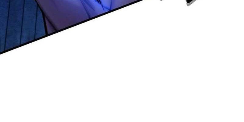 Ha Buk Paeng’s Youngest Son Chapter 177 Gambar 66