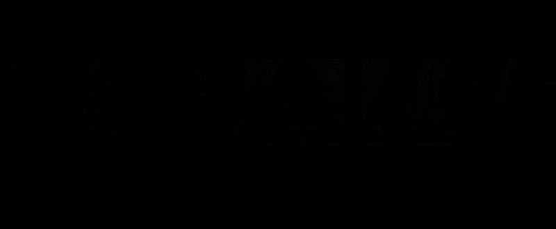 Ha Buk Paeng’s Youngest Son Chapter 177 Gambar 74