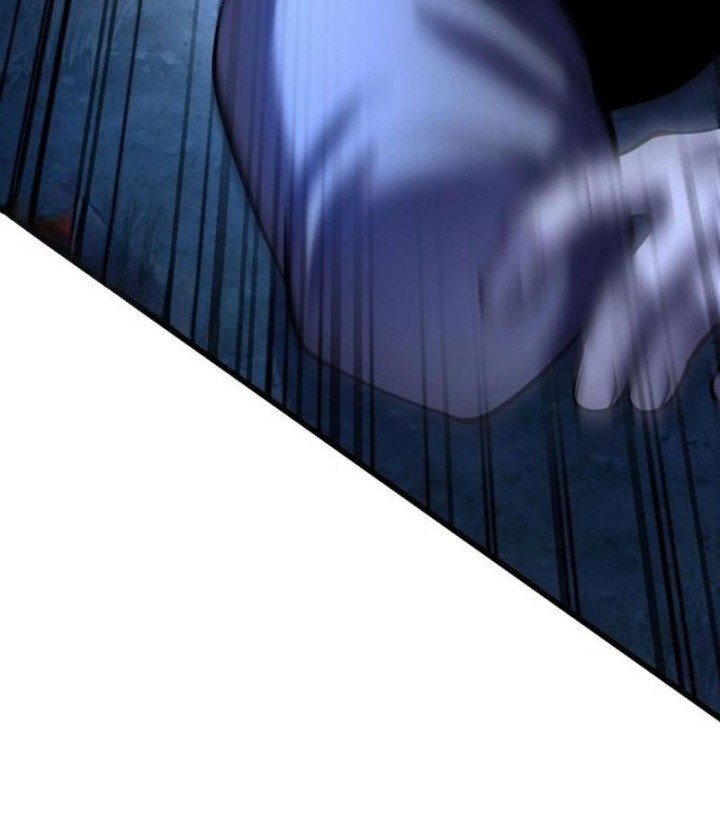 Ha Buk Paeng’s Youngest Son Chapter 178 Gambar 10