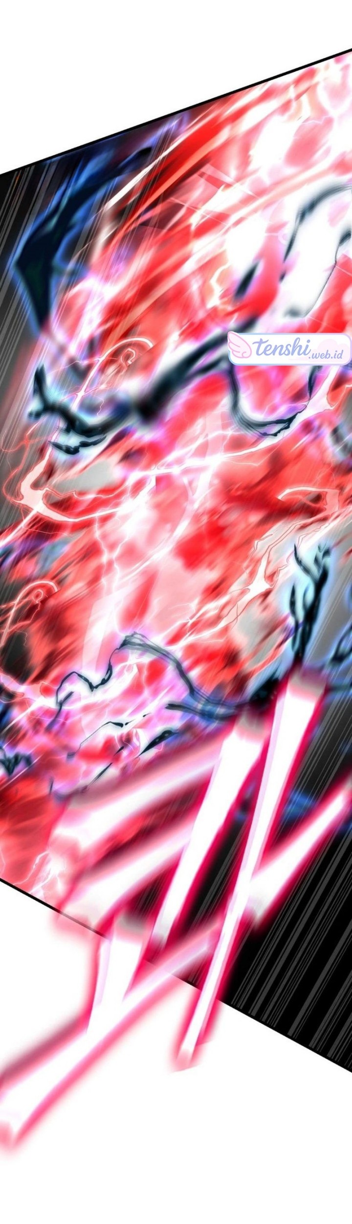 Ha Buk Paeng’s Youngest Son Chapter 178 Gambar 50