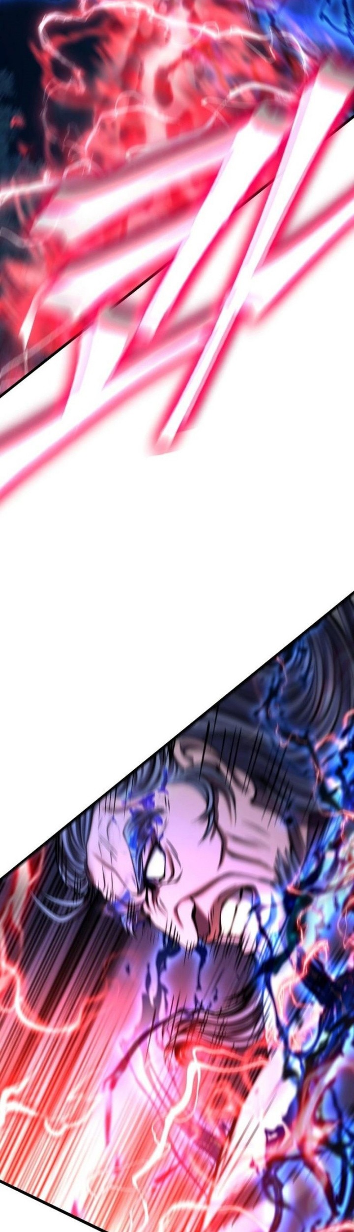 Ha Buk Paeng’s Youngest Son Chapter 178 Gambar 47